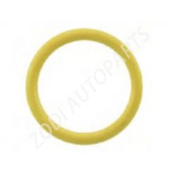 20443759 O ring volvo parts ZODI