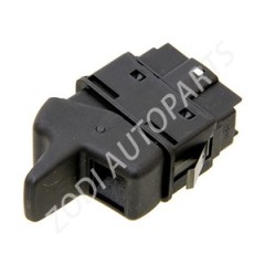 8157760 volvo auto parts switch ZODI