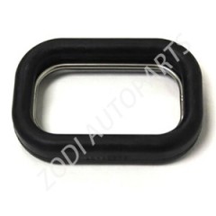 20430678 volvo auto parts rubber moulding ZODI