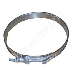 1674223 volvo auto parts hose clamp ZODI
