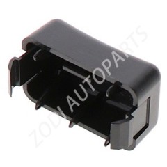 20410947 volvo auto parts lid ZODI