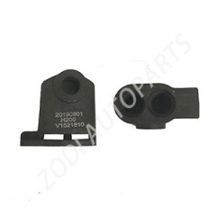 1521810 banjo fitting volvo parts ZODI