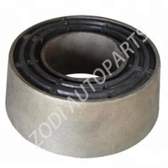 20442252 volvo auto parts rubber bearing ZODI