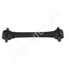 20443044 reaction rod volvo parts ZODI
