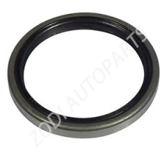 973430 spacer sleeve volvo parts ZODI