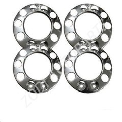1188669 volvo auto parts steel protecting ring ZODI