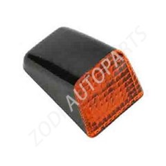 1623727 lens volvo parts ZODI