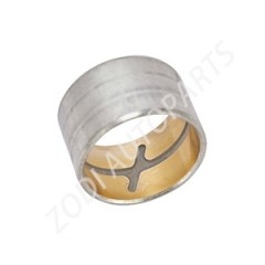 1088812 bushing volvo parts ZODI