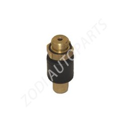 20382305 safety valve volvo parts ZODI