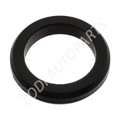 1547252 volvo auto parts sealing ring ZODI