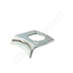 1546531 volvo auto parts lock brace ZODI