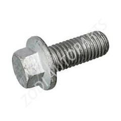 965191 volvo auto parts flange screw ZODI