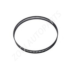 1075889 sensor wheel volvo parts ZODI