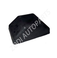 20374947 bump stop volvo parts ZODI