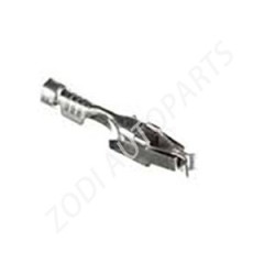 970776 volvo auto parts terminal ZODI