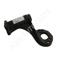 1081174 bracket volvo parts ZODI