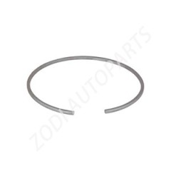 20737310 lock ring volvo parts ZODI