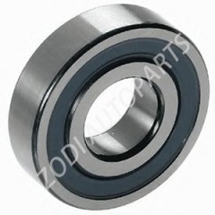 1652986 volvo auto parts ball bearing ZODI