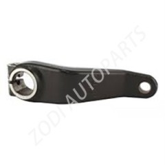 1628586 volvo auto parts brake lever ZODI