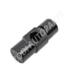 20428438 volvo auto parts stub ZODI