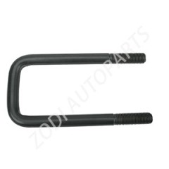 20375242 volvo auto parts U bolt ZODI