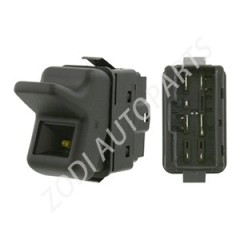 8157761 volvo auto parts switch ZODI