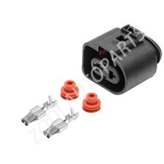 20734604 housing volvo parts ZODI