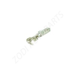 20375161 volvo auto parts terminal ZODI