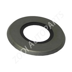 1628629 volvo auto parts sealing ring ZODI
