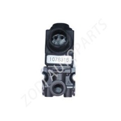 1078316 volvo auto parts solenoid valve ZODI (2)