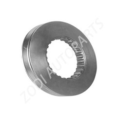3092710 volvo auto parts brake disc kit ZODI