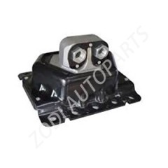 20723225 volvo auto parts rubber cushion ZODI