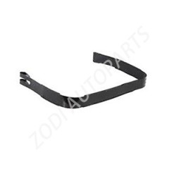 20730641 volvo auto parts mounting strap ZODI