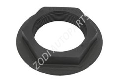 8171956 lock nut volvo parts ZODI
