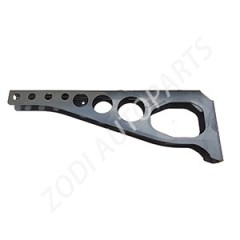 20392560 left bracket volvo parts ZODI