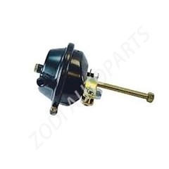 3987121 brake chamber volvo parts ZODI