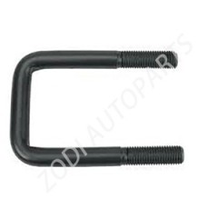 3987323 volvo auto parts U bolt ZODI