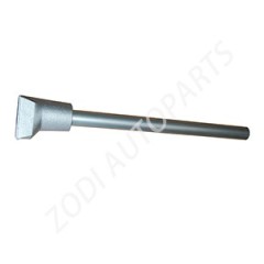 20466895 stay volvo parts ZODI