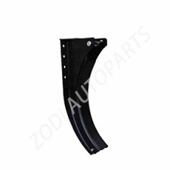20721537 volvo auto parts tank bracket ZODI