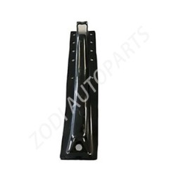 20561230 tank bracket volvo parts ZODI