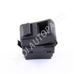 8157759 volvo auto parts switch ZODI