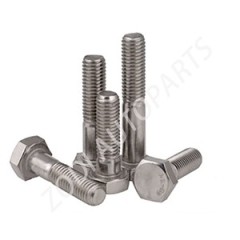 959251 volvo auto parts hex. Socket screw ZODI