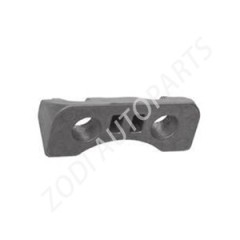 20383038 wedge volvo parts ZODI