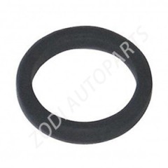 1547254 volvo auto parts sealing ring ZODI