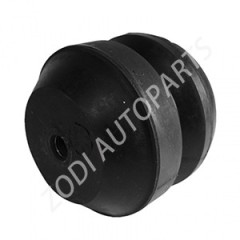 1628449 volvo auto parts rubber spring ZODI