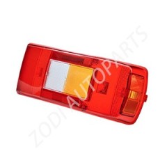 20910229 spare parts kit volvo parts ZODI