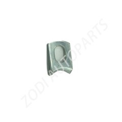 20844430 volvo auto parts lock brace ZODI