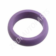 1547255 volvo auto parts sealing ring ZODI