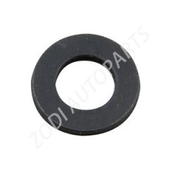 994870 washer volvo parts ZODI