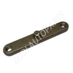 1629550 latch volvo parts ZODI